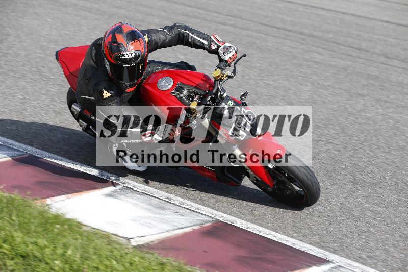 /55 20.09.2025 Speer Racing ADR/Gruppe gruen/116